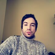 ���������� ������, ���� ������� ����, 38 ���, ������������ ��� ������, ����� � ���������, c�������� ���������