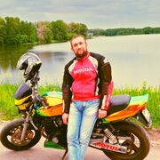 ���������� ���������� �����, ���� ������� ����, 49 ���, ������������ ��� c�������� ���������