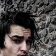  ,   , 34 ,   ,   , c , 