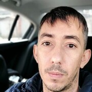  -,   , 37 ,     , c , 