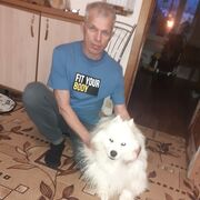  ,   , 52 ,   ,   
