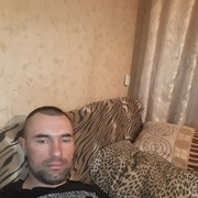  ,  , 38