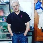 ���������� ���������, ���� ������� ������, 44 ����, ������������ ��� ������, ����� � ���������, c�������� ���������, ���������