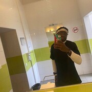  ,    , 24 ,   ,   