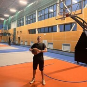 ���������� ������, ���� ����� ������, 23 ����, ������������ ��� ������, ����� � ���������, c�������� ���������, ���������