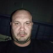 ���������� ������, ���� ������� �����, 41 ���, ������������ ��� ������, ����� � ���������