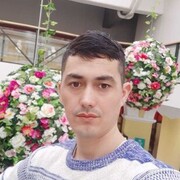 ���������� ���, ���� ������� ����, 33 ����, ������������ ��� ������, ����� � ���������