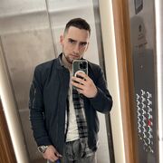 ,   , 25 ,   ,   