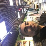 ���������� ����������, ���� ������� Masis, 40 ���, ������������ ��� ������, ����� � ���������, c�������� ���������