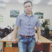 ���������� ������, ���� ������� ���������, 42 ����, ������������ ��� ������, ����� � ���������, c�������� ���������