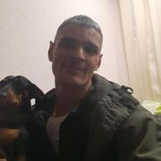 ����� � ��