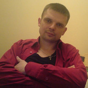  -,   , 42 ,     , c 