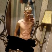  ,   , 25 ,   ,   , c 