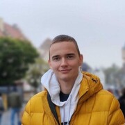  ,   , 21 ,   ,   , c , 