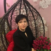  ,   , 47 ,     , c 