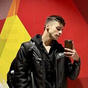 ���������� ������, ���� ����� ������, 22 ����, ������������ ��� ������, ����� � ���������, ���������