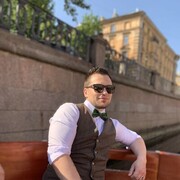 ���������� �����-���������, ���� ������� ����, 34 ����, ������������ ��� ������, ����� � ���������