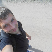  ,   , 36 ,   