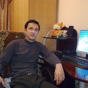 ���������� �����, ������� Aman, 38