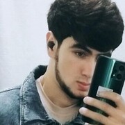 ���������� �����-���������, ���� ����� ���������, 23 ����, ������������ ��� ������, ����� � ���������