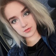  ,   , 31 ,     , c 