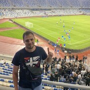 ���������� �����, ���� ������� �������, 36 ���, ������������ ��� ����� � ���������, c�������� ���������