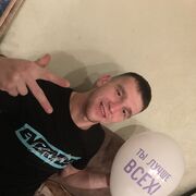 ���������� ������, ���� ������� �������, 35 ���, ������������ ��� ������, ����� � ���������