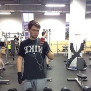 ���������� ������-��-����, ���� ������� �����, 35 ���, ������������ ��� ������