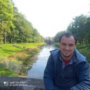  ,   , 35 ,   ,   