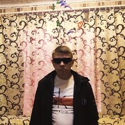 ���������� ����������, ���� ������� ��������, 45 ���, ������������ ��� ������, ����� � ���������, c�������� ���������