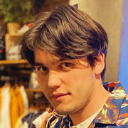 ���������� ������, ���� ������� �����, 28 ���, ������������ ��� ������, ����� � ���������