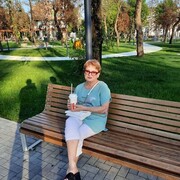 ,   , 65 ,   ,   , c , 