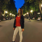  ,   , 38 ,   ,   , c 