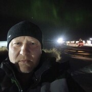 ���������� ����������, ���� ������� ����������, 42 ����, ������������ ��� ������, ����� � ���������, c�������� ���������, ���������