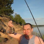   ,   , 55 ,     , c 