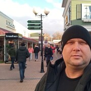  ,   Kostya, 44 ,     , c 