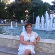 ���������� ������, ���� ������� ���������, 56 ���, ������������ ��� ���������