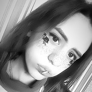  ,   , 23 ,     , c 