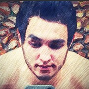 ���������� �������, ���� ������� Gera, 30 ���, ������������ ��� ������, ���������