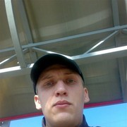  ,   , 34 ,   