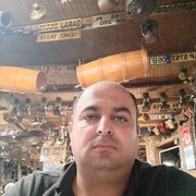  ,   Fedya, 38 ,   ,   