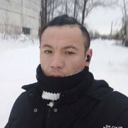 ���������� �����-���������, ���� ������� ����, 29 ���, ������������ ��� ������, ����� � ���������