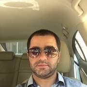  ,  , 42