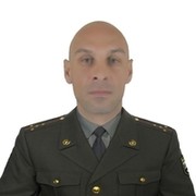  ,   , 51 ,   ,   , c 