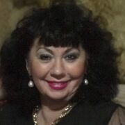 ���������� ������, ���� ������� ������, 61 ���, ������������ ��� ������, ����� � ���������