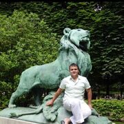 ���������� ����������, ���� ������� Vladislav, 42 ����, ������������ ��� ������, ����� � ���������