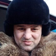 ���������� ������, ���� ������� ������, 47 ���, ������������ ��� ������, ����� � ���������