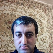  ,   , 40 ,   ,   , c 