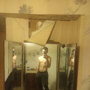 ���������� �����-���������, ���� ����� �����, 24 ����, ������������ ��� ������, ����� � ���������, c�������� ���������, ���������