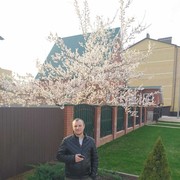 ���������� ��������, ������� ������, 46